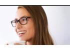 Ophthalmology Westchester – Expert Eye Care You Can Trust