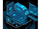Healthcare Software Development Companies Transforming Digital Patient Care