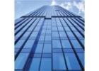Ready To Move Luxury Apartments In Noida | Experion Elements