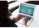 Hire a Dedicated Designer Developer UAE and Boost Your Business