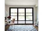 Reliable Window Replacement in Pittsburgh by Local Experts