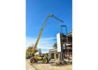 Professional Lift and Shift Removals Services in the UK