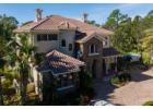 Transform Your Home’s Look with Professional Exterior Painting Services