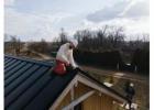 Professional Roofing Company in Idaho Falls for Reliable Roofing Solutions