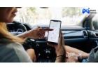 Build Your Own Uber App Clone for a Smarter Ride-Hailing Business