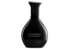 ScentRabbit: Gender Neutral Scents for Modern and Versatile Fragrance