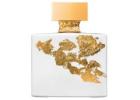 ScentRabbit: Niche Fragrances for Women Combining Elegance and Individuality