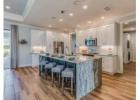 Home Remodeling