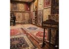 Jansons Carpets Highlights the Finest Types of Kashmiri Carpets for Discerning Buyers