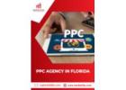 PPC Agency in Florida
