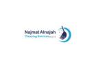Professional Window Cleaning Service Dubai