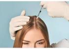 Exosomes for Hair Loss in Islamabad