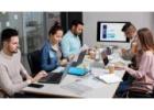 Best Digital Marketing Agency Surat for Business Growth