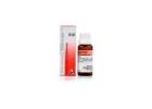 Shop R41 Drop – Natural Remedy for Weakness & Low Desire