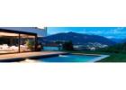 Premium Property Care for Elegant Ibiza Homes | ALIA Management Ibiza