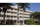 Direct Admission in BMS College of Engineering | College Dhundo