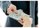 Proven Collections Company for Small Business | Expert Debt Services & Credit Recovery