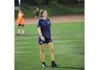 Forza Football Club - Find Best Football Coaching for Girls