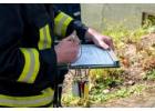 Fire Defensible Space in Santa Rosa