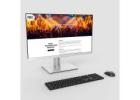 Creative New Jersey Web Design Company for Modern Businesses