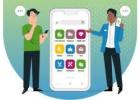 Invoidea Excels as On Demand App Development Company