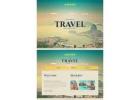 Invoidea Excels as a Travel Website Design Company