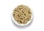 Buy Kratom Capsules Online Premium Quality PA Botanicals