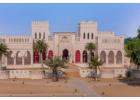 Best Camp In Jaisalmer | Rosastays