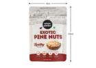 Buy Pine Nuts Online at Urban Platter