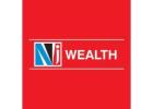 Open SIP Account Online with NJ Wealth: Begin Your Investment Journey