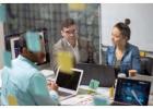 Learn Advanced SEO Strategies at SEO Training Academy Ahmedabad