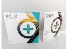 Boost Your Brand with Printing Services Washington DC