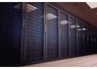 Why Podtech is the Most Trusted Server Room Provider in KSA