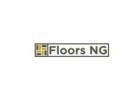 Buy Premium Floor Tiles & Vinyl Flooring in Nigeria – Floor Nigeria