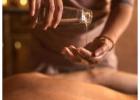 Full Body Massage in Philadelphia: The Ultimate Stress Relief Solution | Cielo Spa & Wellness