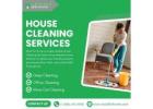 Deep House Cleaning Service in Natick, MA