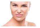 The Aesthetic Clinic – Provides Expert Botox Treatments in Swansea