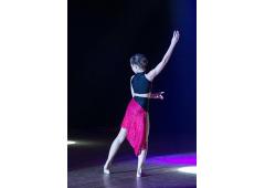 Loren James Dance Company – Find Best Dance Studios at Cardiff Loren James Dance Company – Find Best Dance Studios at Cardiff