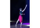 Loren James Dance Company – Find Best Dance Studios at Cardiff