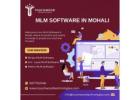Looking for a Trusted App Development Company in Chandigarh?