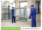Transform Your Home with Expert Window Replacement in San Antonio