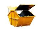 Affordable Skip Hire Barnsley Reliable Waste Solutions by FESS Hire
