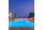 Tiaraa: The Ultimate Luxury Resort in Corbett
