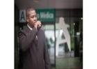Hire best Security Guards in Melbourne