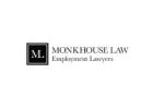 Toronto Employment Lawyer – Expert Legal Support for Workplace Issues