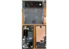 Google Pixel Screen Damage: Replacement and Repair