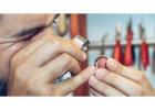 Professional Jewellery Valuations for Probate
