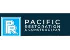 Water Damage Sonoma County