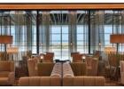 Top Commercial Interior Design Company in Bahrain – SumWorks