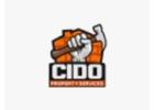 Why Cido Property Services is Brisbane’s Go-To for Bathroom Renovations?